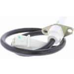 Vemo Kurbelwellensensor V24-72-0063 Vemo Kurbelwellensensor V24-72-0063