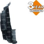 NRF Kühlerlüfter 47050 NRF Kühlerlüfter 47050