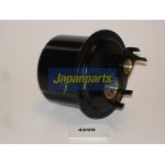 Japanparts Kraftstofffilter FC-499S Japanparts Kraftstofffilter FC-499S