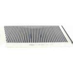 VEMO Filter, Innenraumluft V30-31-1016 VEMO Filter, Innenraumluft V30-31-1016