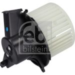 febi Bremsbeläge 76545 febi Bremsbeläge 76545