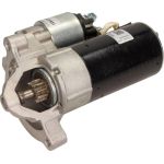 329.019.102 12V.Starter 329019102 329.019.102 12V.Starter 329019102