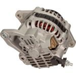 Generator 63731615010 Generator 63731615010