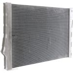 Kühler, Motorkühlung CR 1049 000S