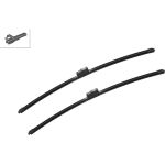 AF948 BOSCH Aerofit 3397009111 AF948 BOSCH Aerofit 3397009111