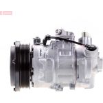 DENSO Kompressor DCP50037 DENSO Kompressor DCP50037