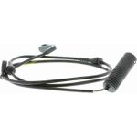Vemo Bremsbelagverschleißsensor V20-72-5114 Vemo Bremsbelagverschleißsensor V20-72-5114
