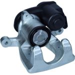 Bremssattel 82-1395 Bremssattel 82-1395