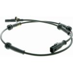 Vemo ABS-Raddrehzahlsensor V40-72-0611 Vemo ABS-Raddrehzahlsensor V40-72-0611