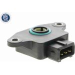 VEMO Sensor, Drosselklappenstellung V22-72-0079 VEMO Sensor, Drosselklappenstellung V22-72-0079