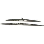 Bosch Scheibenwischer Twin 727 550 3397001727 Bosch Scheibenwischer Twin 727 550 3397001727
