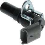 Bosch Drehzahlgeber 0 986 280 733 Bosch Drehzahlgeber 0 986 280 733