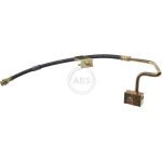 A.B.S. Bremsschlauch SL4847 A.B.S. Bremsschlauch SL4847