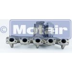 RECO TURBO 106060 RECO TURBO 106060