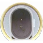 Vemo Kühlmitteltemperatursensor V10-99-0001