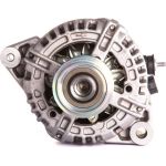 Bosch Lichtmaschine 0 124 315 046 Bosch Lichtmaschine 0 124 315 046