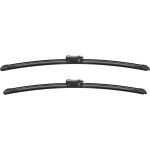 Bosch Scheibenwischer Aerotwin A290S 3397007290 Bosch Scheibenwischer Aerotwin A290S 3397007290