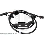 Sensor, Raddrehzahl ADBP710004