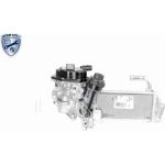 Vemo AGR-Ventil V10-63-0050 Vemo AGR-Ventil V10-63-0050