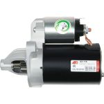 AS-PL Anlasser S3111S