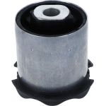 Querlenkerlager Hydr 34017 01 Querlenkerlager Hydr 34017 01