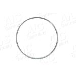 Sensorring ABS 55411 Sensorring ABS 55411