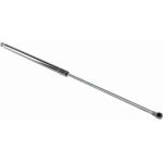 Vaico Gasdruckfeder für Heckklappe/Kofferraumdeckel V46-0241 Vaico Gasdruckfeder für Heckklappe/Kofferraumdeckel V46-0241