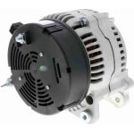 V10-13-41300 Vemo Lichtmaschine V10-13-41300 V10-13-41300 Vemo Lichtmaschine V10-13-41300