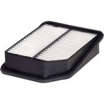 HENGST FILTER Luftfilter E1175L