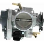 Vemo Drosselklappe V10-81-0066