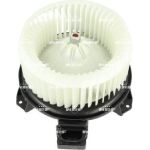 NRF Ventilator 34223 NRF Ventilator 34223