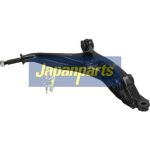 Japanparts Achsarm BS-412R Japanparts Achsarm BS-412R