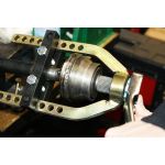 KS TOOLS Abzieher, Antriebswellengelenk BT676003 KS TOOLS Abzieher, Antriebswellengelenk BT676003