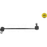 94 307 044HD Stabilisator VA re 37-16 060 0031/HD 94 307 044HD Stabilisator VA re 37-16 060 0031/HD