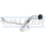 Walker Abgasrohr 08227 Walker Abgasrohr 08227