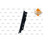 NRF Kühlerlüfter 470021 NRF Kühlerlüfter 470021