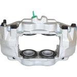 Bosch Bremssattel 0 986 134 570 Bosch Bremssattel 0 986 134 570