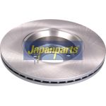 Japanparts Bremsscheibe DI-0927C Japanparts Bremsscheibe DI-0927C