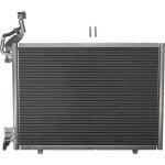 Kamoka Klimakondensator 7800041