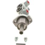 Bosch Hauptbremszylinder 0 986 480 820 Bosch Hauptbremszylinder 0 986 480 820