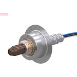 DENSO Lambdasonde DOX-0561 DENSO Lambdasonde DOX-0561