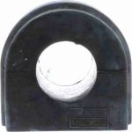 VAICO Lagerung, Stabilisator V20-9705 VAICO Lagerung, Stabilisator V20-9705