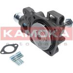Kamoka Wasserpumpe / Kühlmittelpumpe T0166 Kamoka Wasserpumpe / Kühlmittelpumpe T0166
