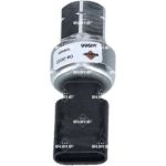 NRF Druckschalter, Klimaanlage 38966 NRF Druckschalter, Klimaanlage 38966