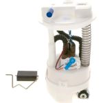 Bosch Kraftstoff-Fördereinheit 0 986 580 952 Bosch Kraftstoff-Fördereinheit 0 986 580 952