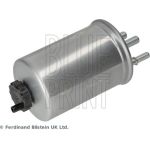 Kraftstofffilter Ford 1.8Tdci/2.0Tdci ADG02342 Kraftstofffilter Ford 1.8Tdci/2.0Tdci ADG02342