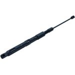 MAXGEAR Motorhauben-Gasfeder 12-2296 144973 MAXGEAR Motorhauben-Gasfeder 12-2296 144973