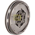 LuK Zweimassenschwungrad 415 0748 10 LuK Zweimassenschwungrad 415 0748 10