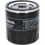 Vaico Ölfilter V42-0125 Vaico Ölfilter V42-0125