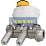 Japanparts Hauptbremszylinder PF-W02 Japanparts Hauptbremszylinder PF-W02
